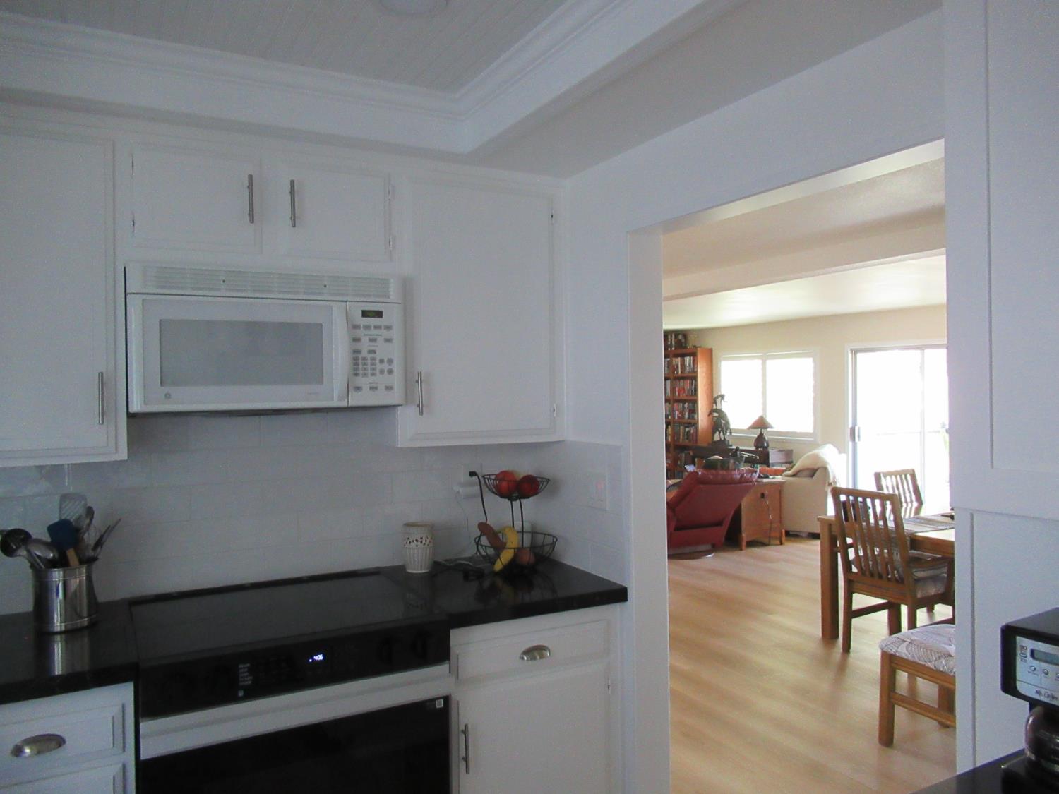 5370 5370 Punta Alta #2A, Laguna Woods, CA 92637