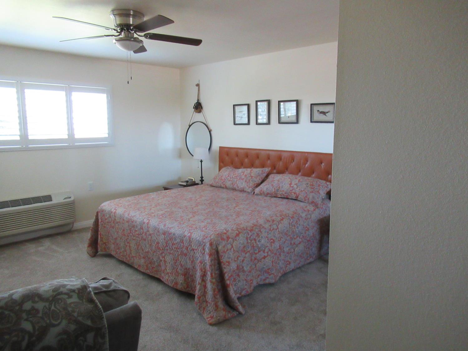 5370 5370 Punta Alta #2A, Laguna Woods, CA 92637