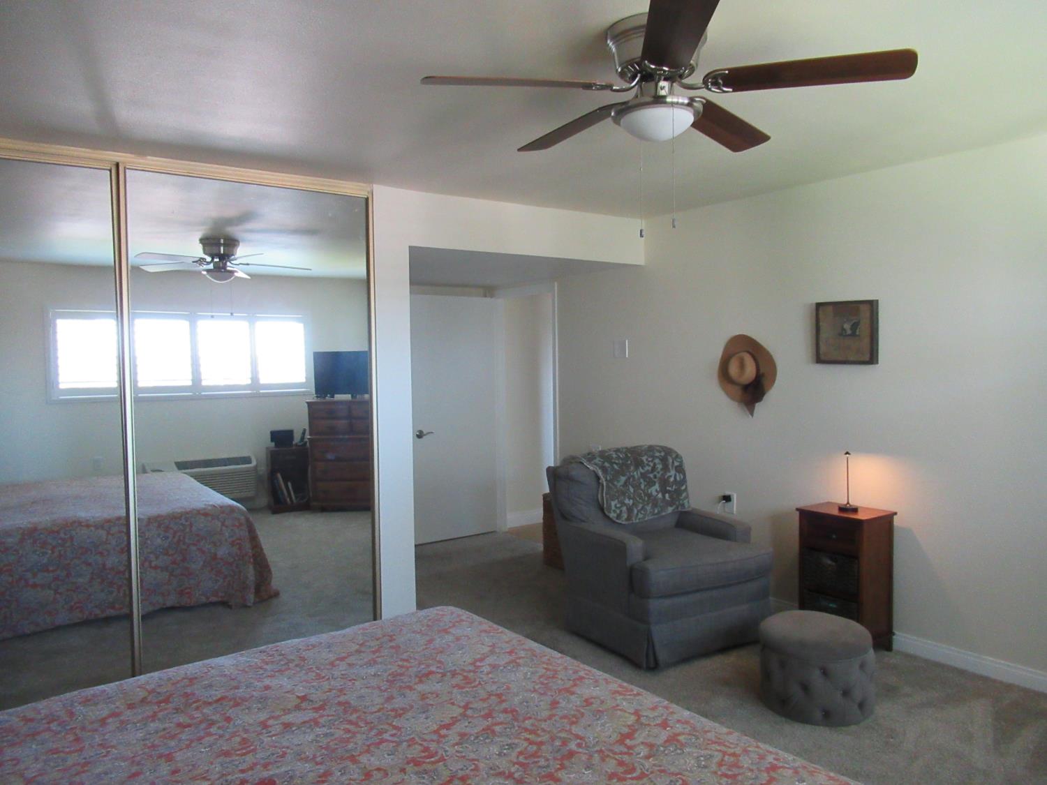 5370 5370 Punta Alta #2A, Laguna Woods, CA 92637