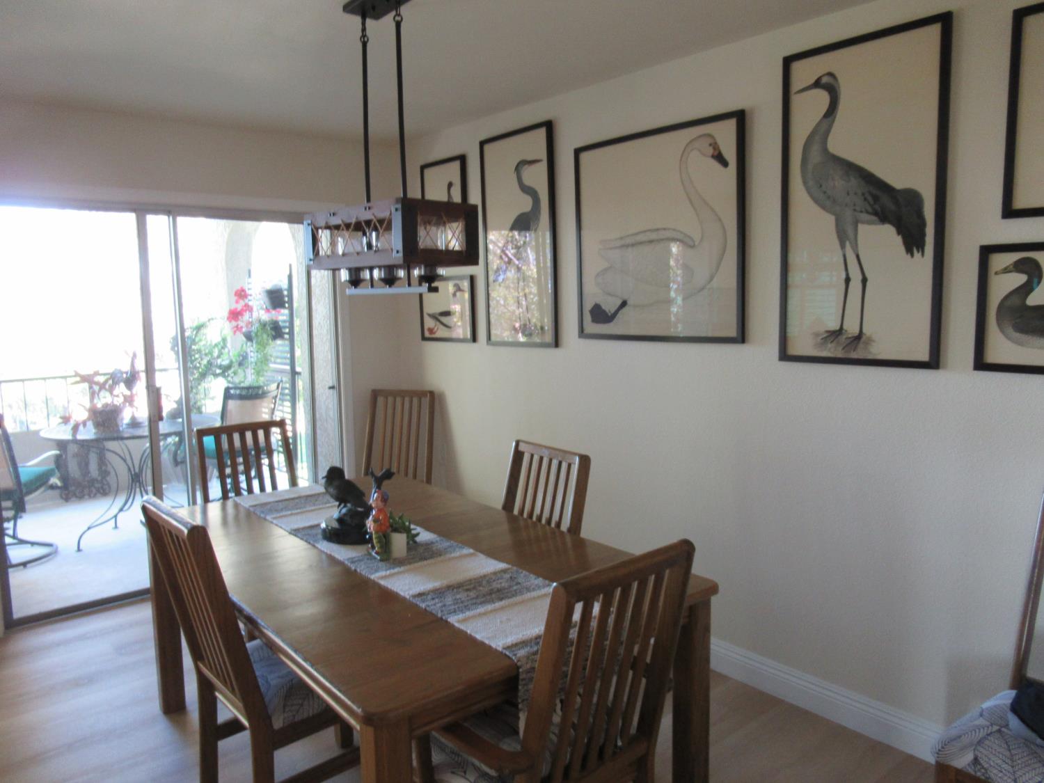 5370 5370 Punta Alta #2A, Laguna Woods, CA 92637