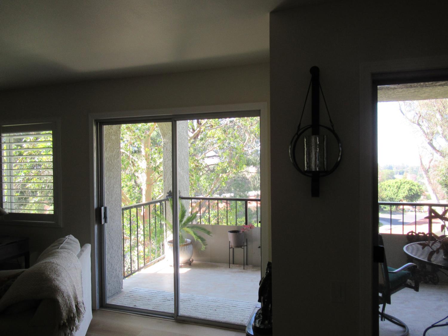 5370 5370 Punta Alta #2A, Laguna Woods, CA 92637