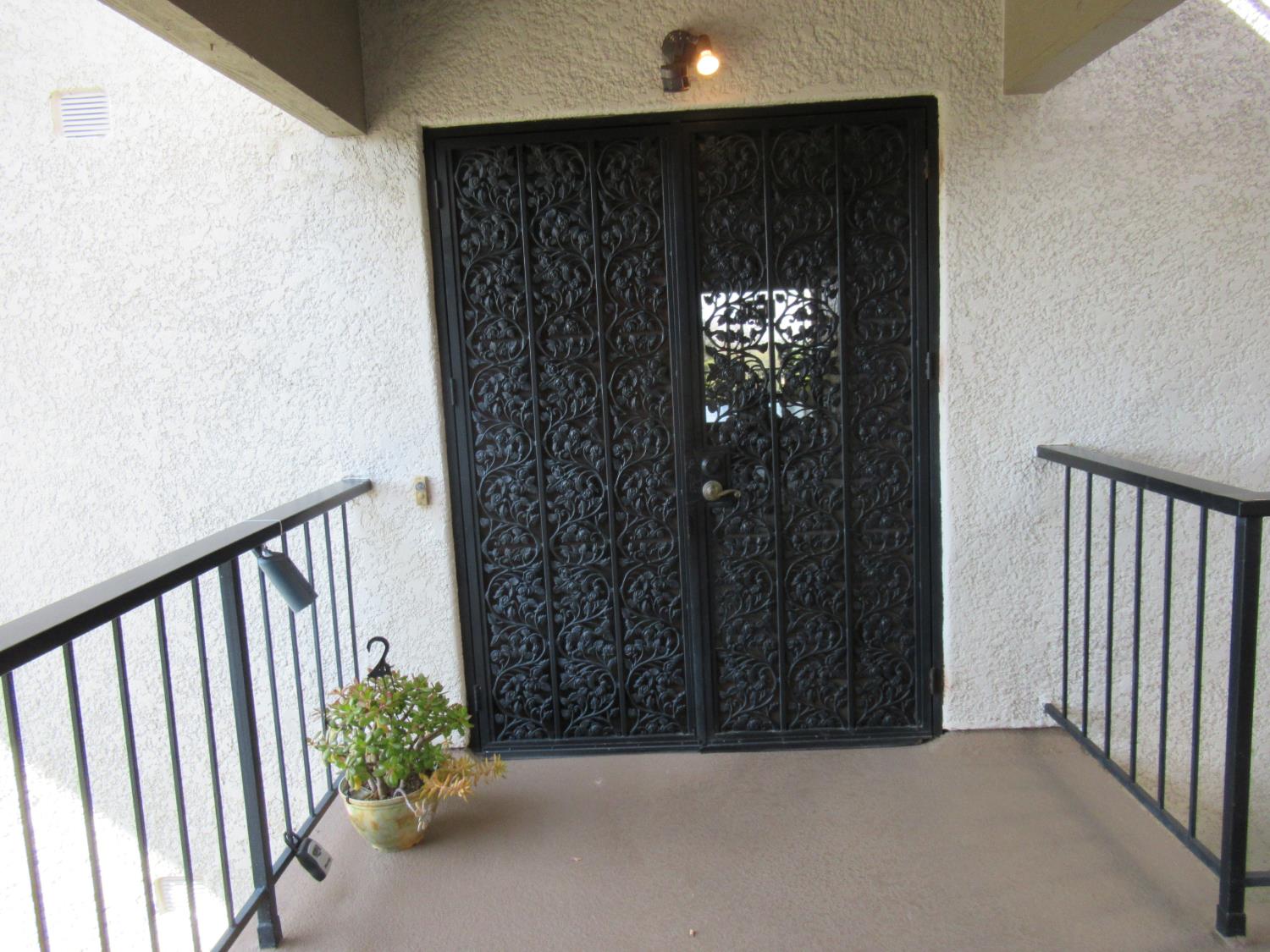 5370 5370 Punta Alta #2A, Laguna Woods, CA 92637