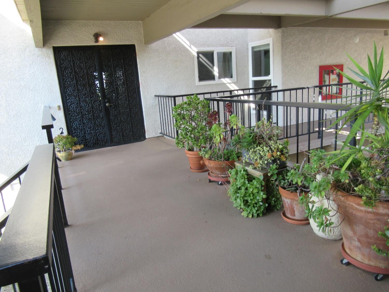 5370 5370 Punta Alta #2A, Laguna Woods, CA 92637
