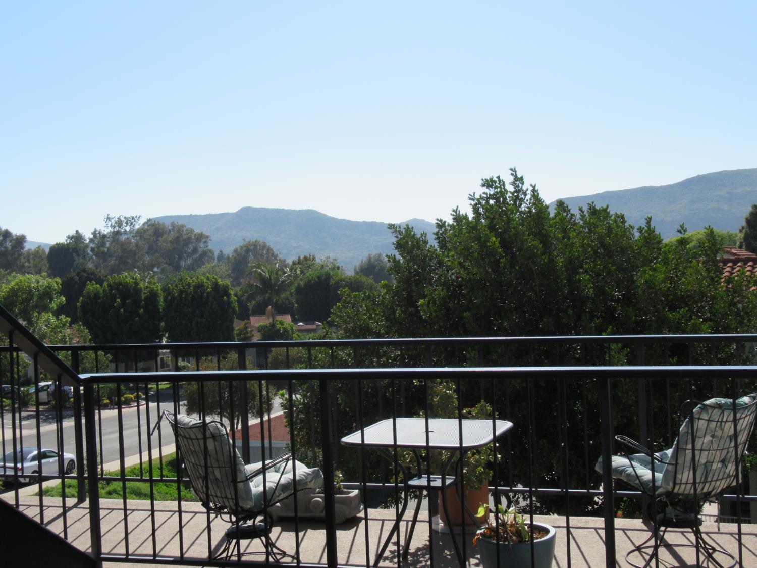 5370 5370 Punta Alta #2A, Laguna Woods, CA 92637