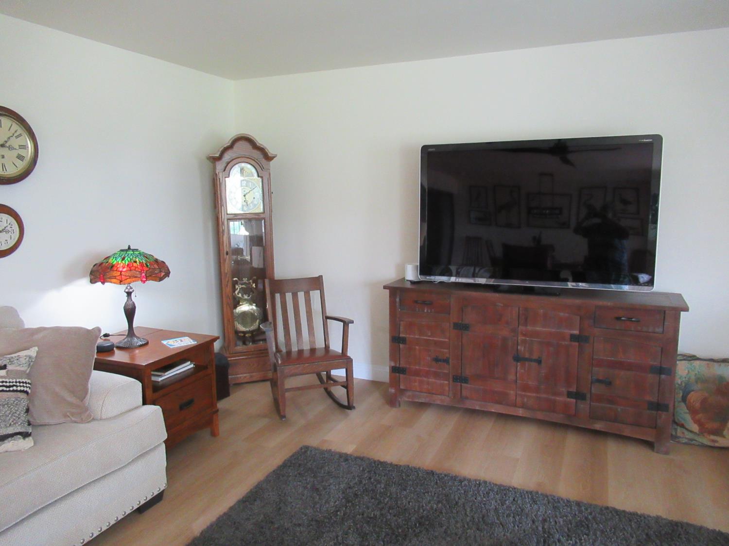5370 5370 Punta Alta #2A, Laguna Woods, CA 92637