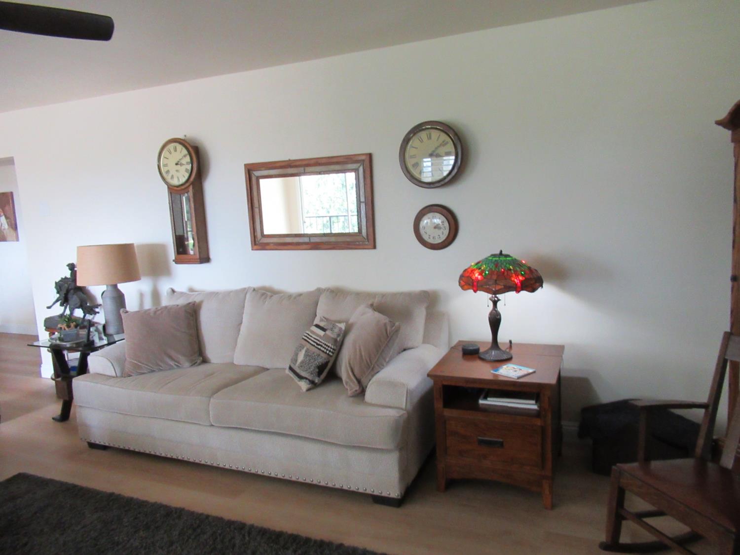 5370 5370 Punta Alta #2A, Laguna Woods, CA 92637