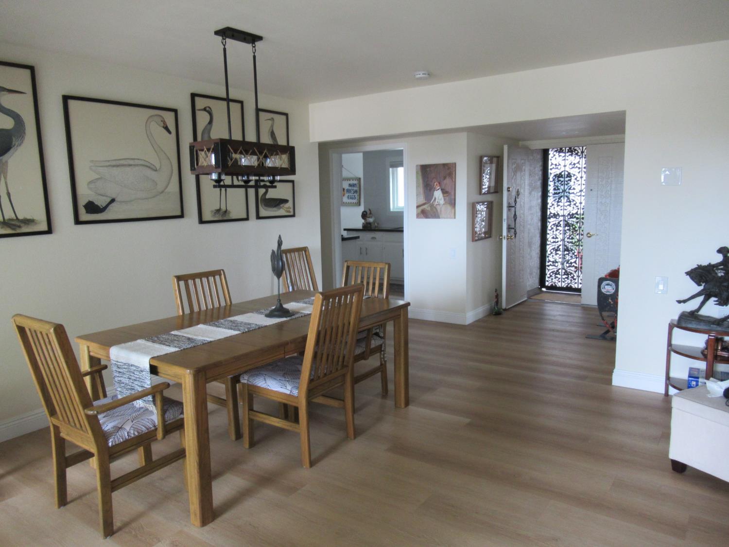 5370 5370 Punta Alta #2A, Laguna Woods, CA 92637