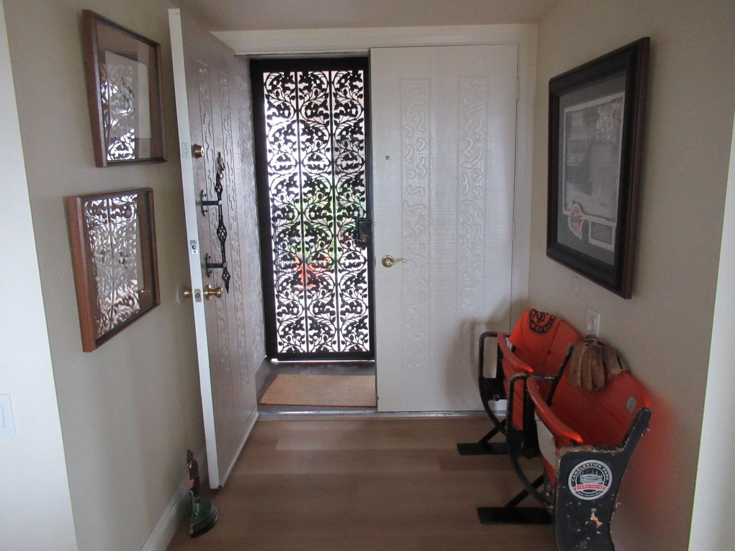 5370 5370 Punta Alta #2A, Laguna Woods, CA 92637