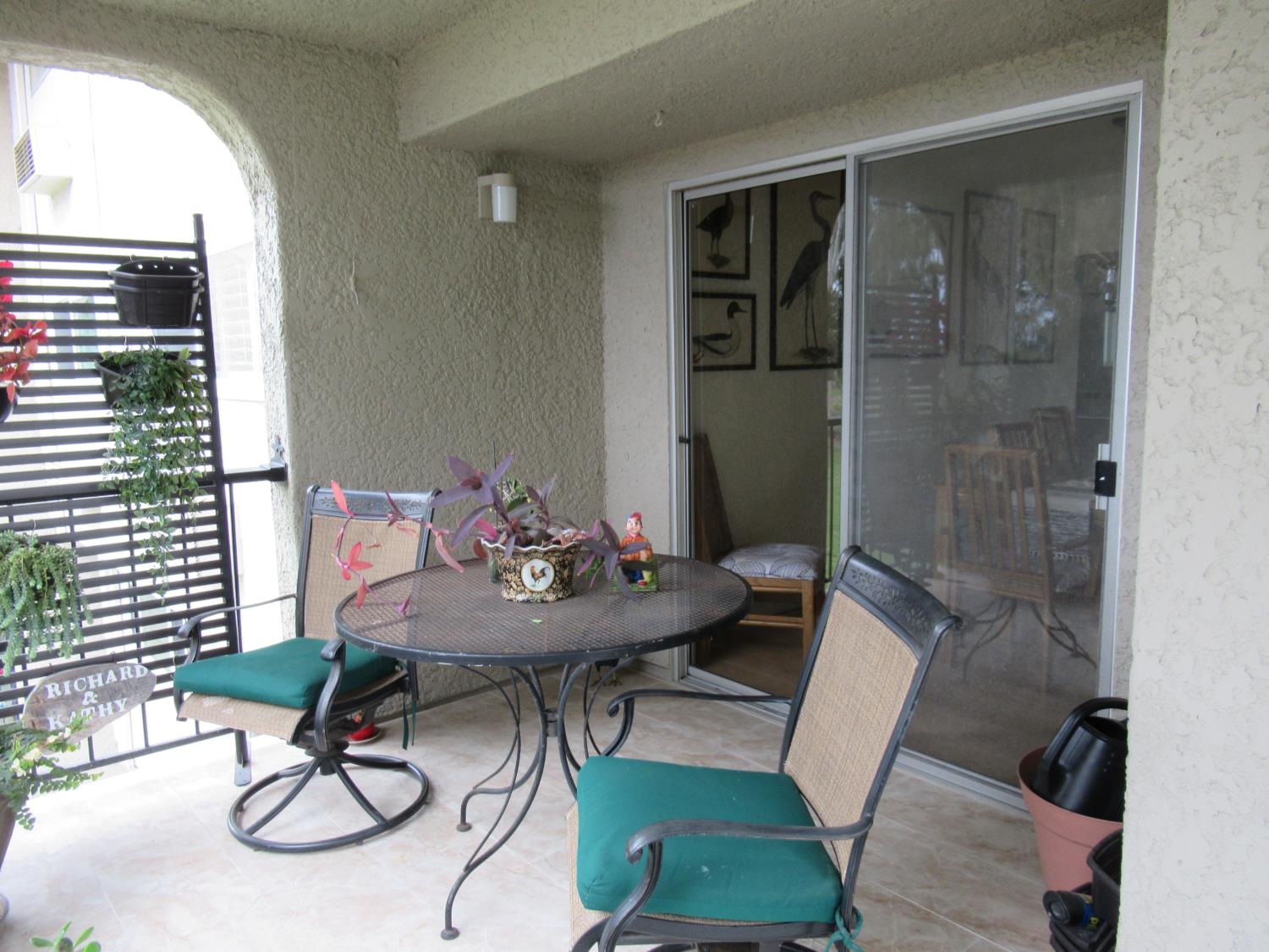 5370 5370 Punta Alta #2A, Laguna Woods, CA 92637