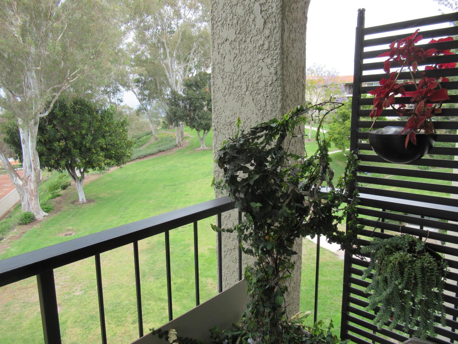 5370 5370 Punta Alta #2A, Laguna Woods, CA 92637
