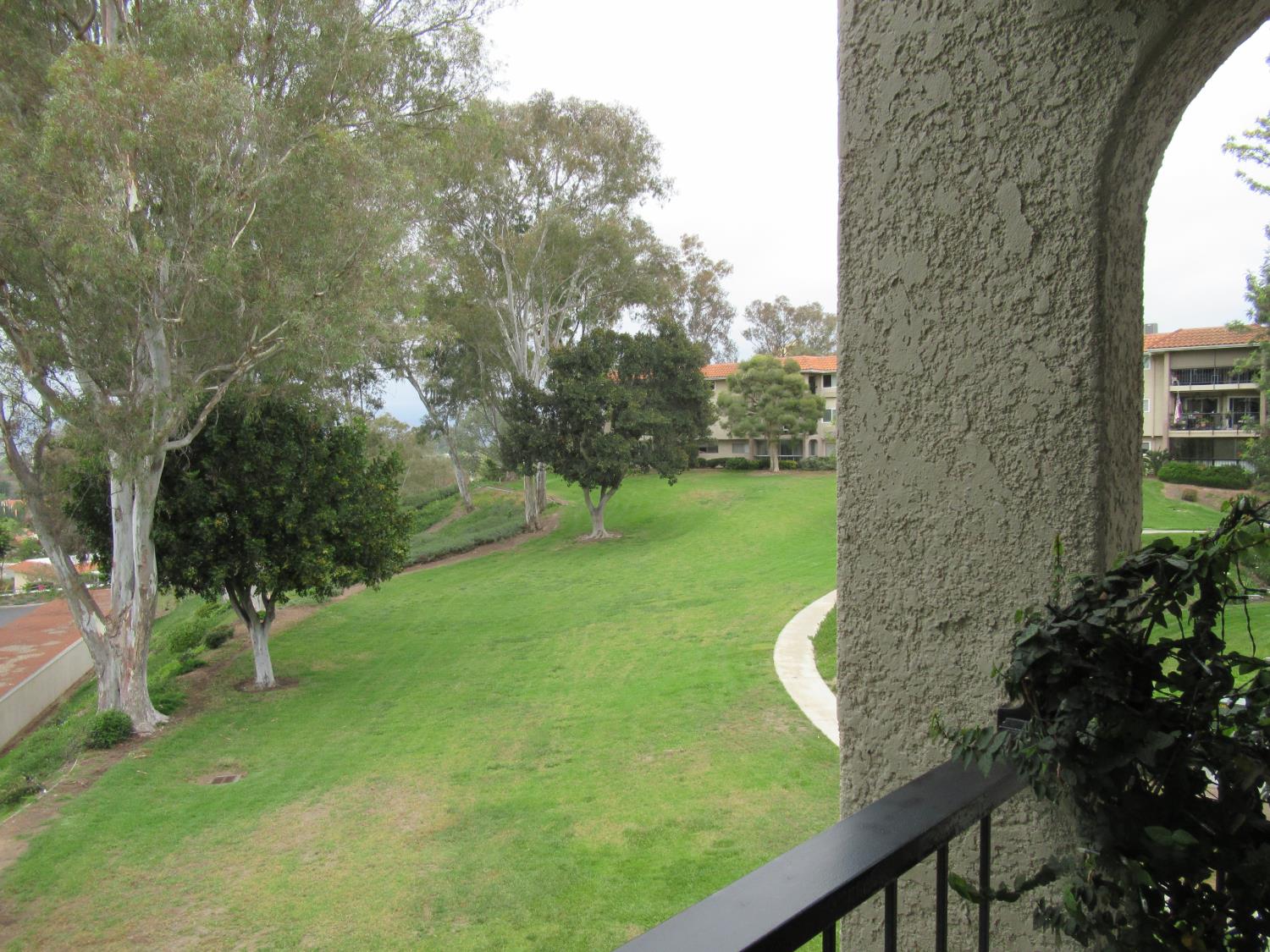 5370 5370 Punta Alta #2A, Laguna Woods, CA 92637