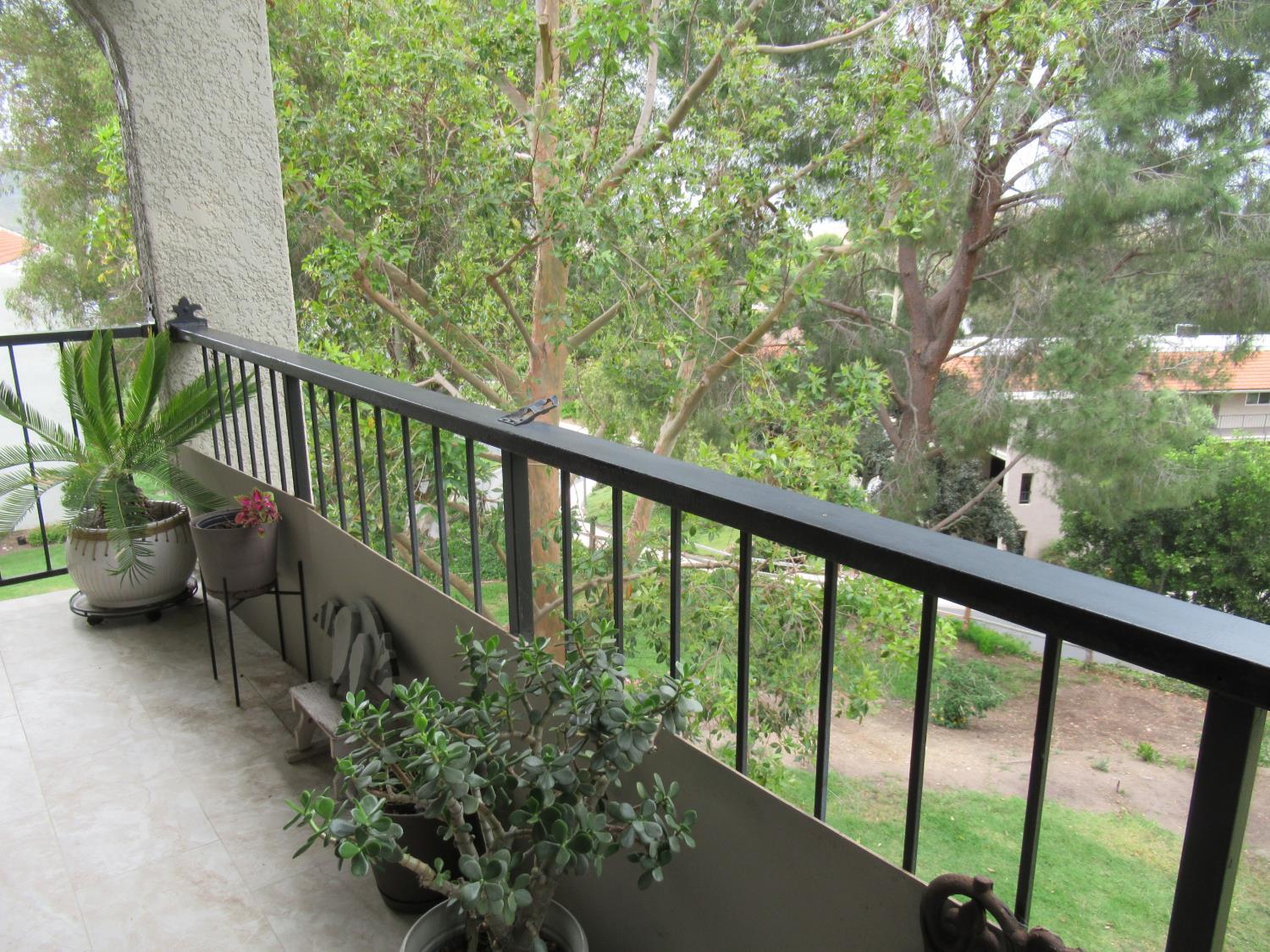5370 5370 Punta Alta #2A, Laguna Woods, CA 92637