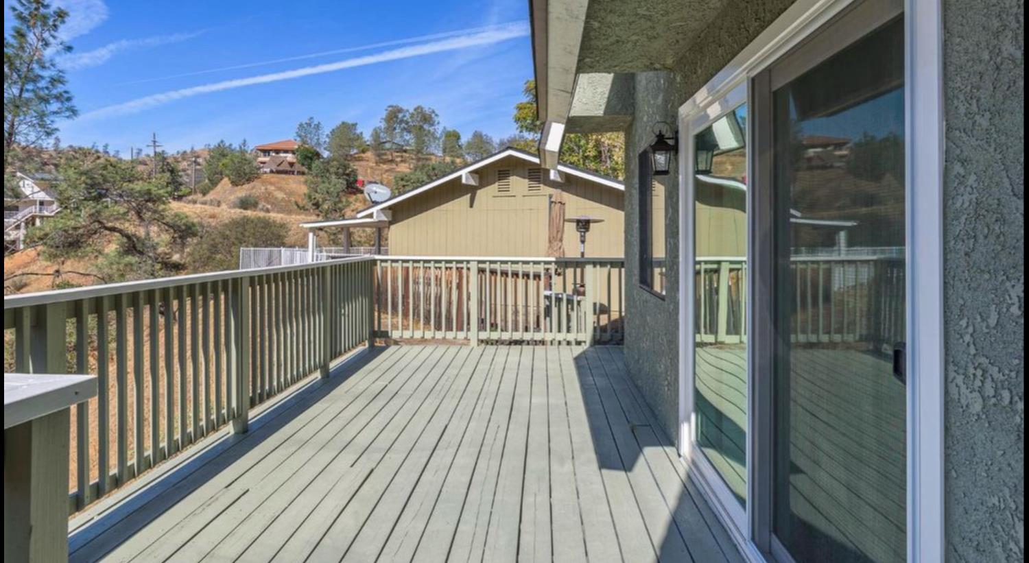 27817 Sky Harbour Rd, Friant, CA 93626
