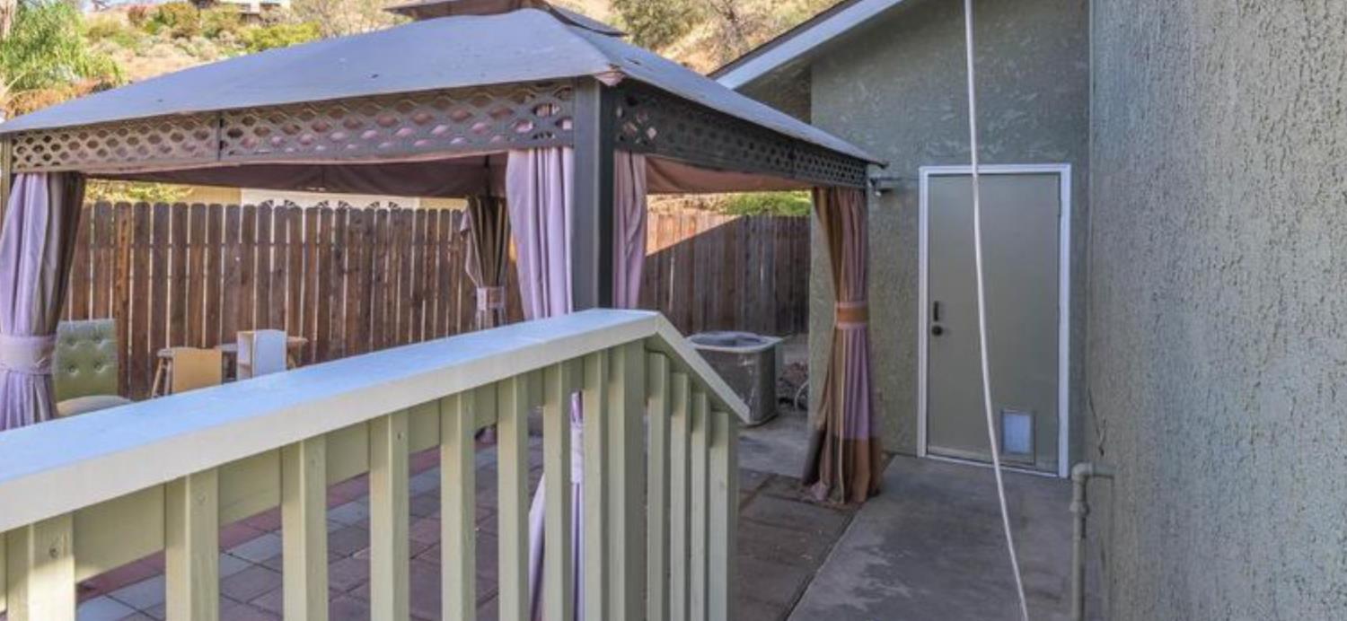 27817 Sky Harbour Rd, Friant, CA 93626