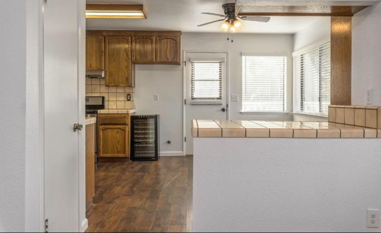 27817 Sky Harbour Rd, Friant, CA 93626