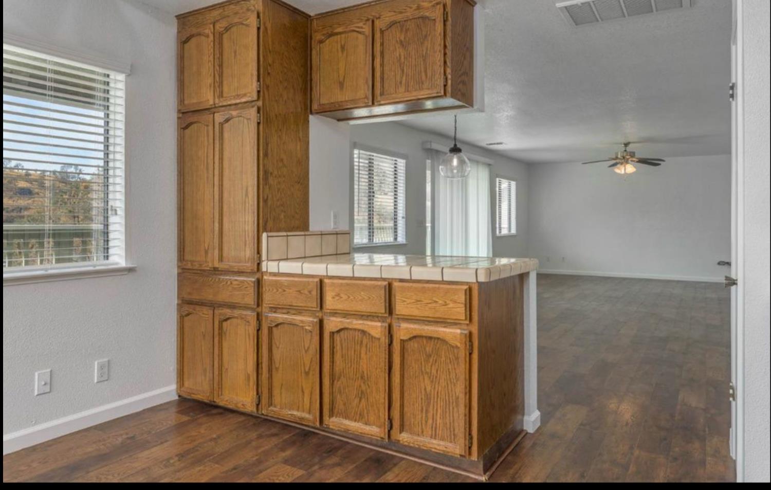 27817 Sky Harbour Rd, Friant, CA 93626