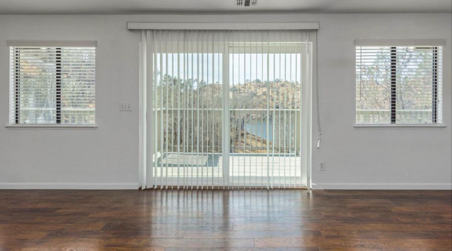 27817 Sky Harbour Rd, Friant, CA 93626