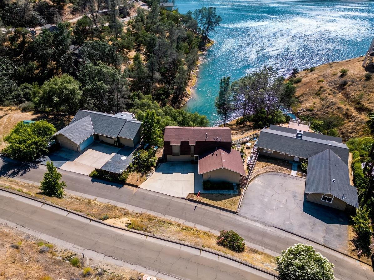 27817 Sky Harbour Rd, Friant, CA 93626