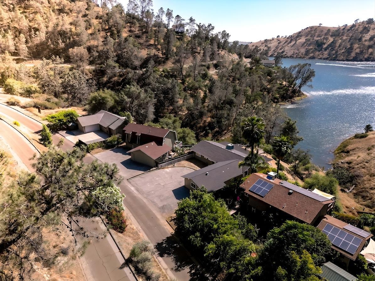 27817 Sky Harbour Rd, Friant, CA 93626