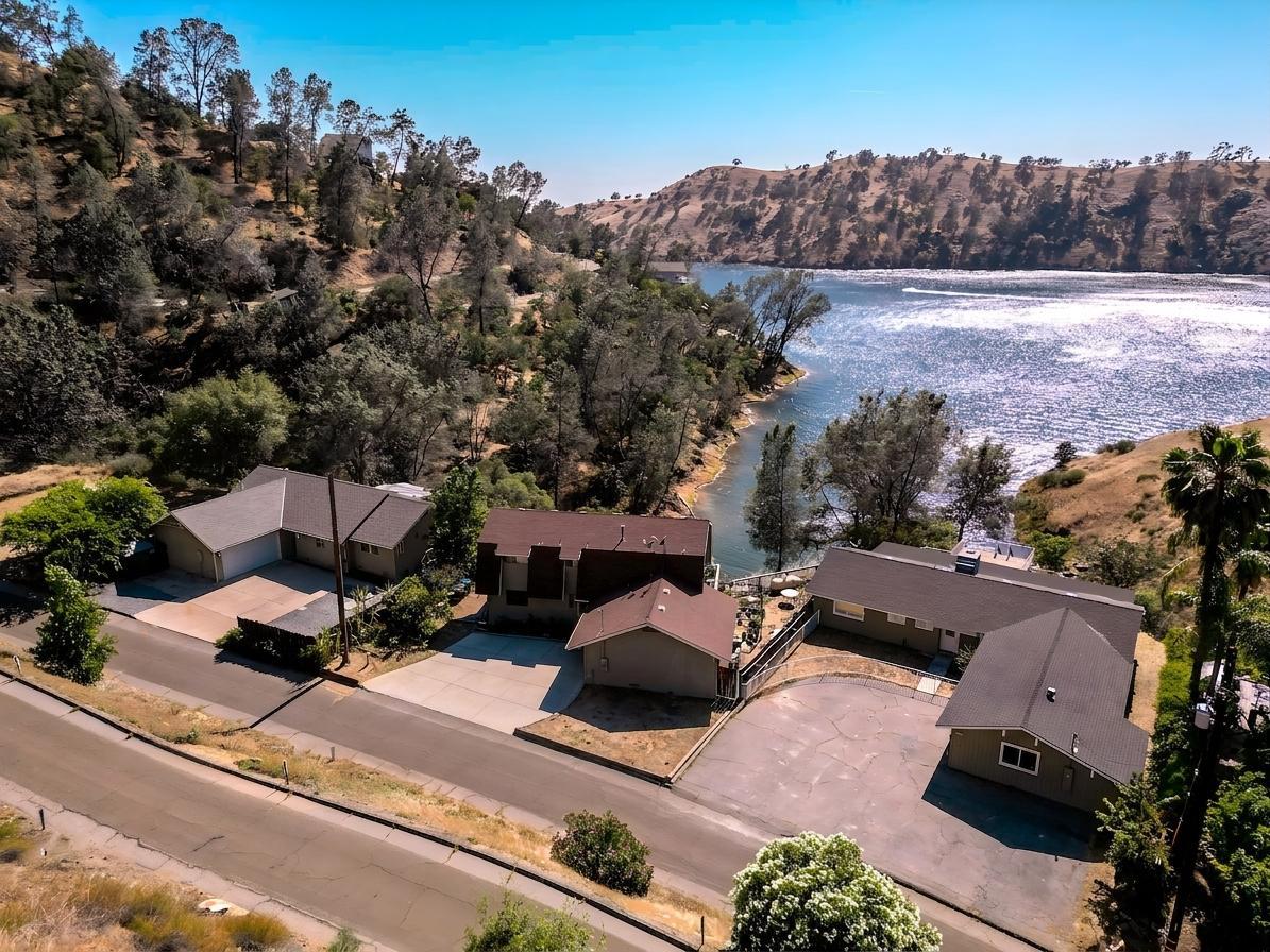 27817 Sky Harbour Rd, Friant, CA 93626