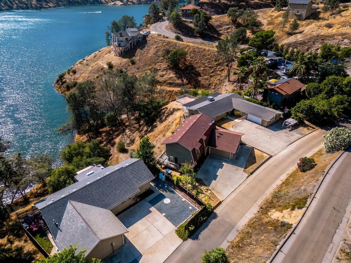 27817 Sky Harbour Rd, Friant, CA 93626