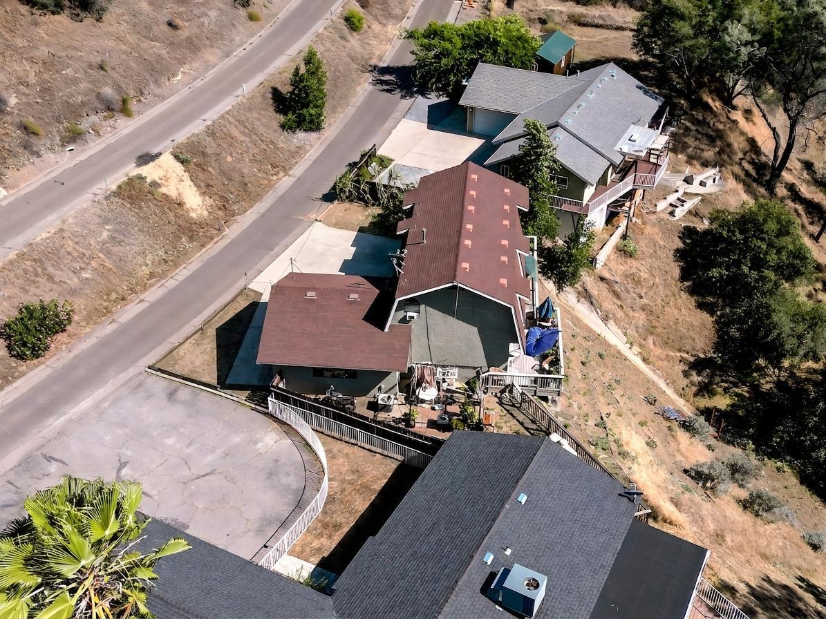 27817 Sky Harbour Rd, Friant, CA 93626