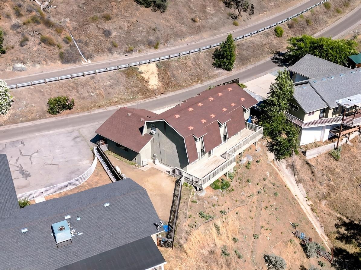 27817 Sky Harbour Rd, Friant, CA 93626