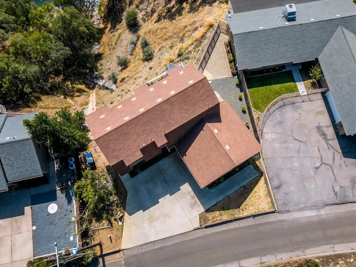 27817 Sky Harbour Rd, Friant, CA 93626