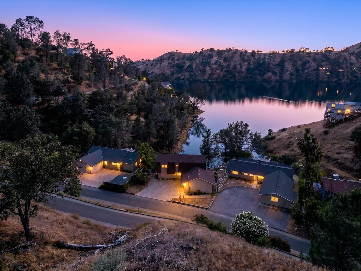 27817 Sky Harbour Rd, Friant, CA 93626