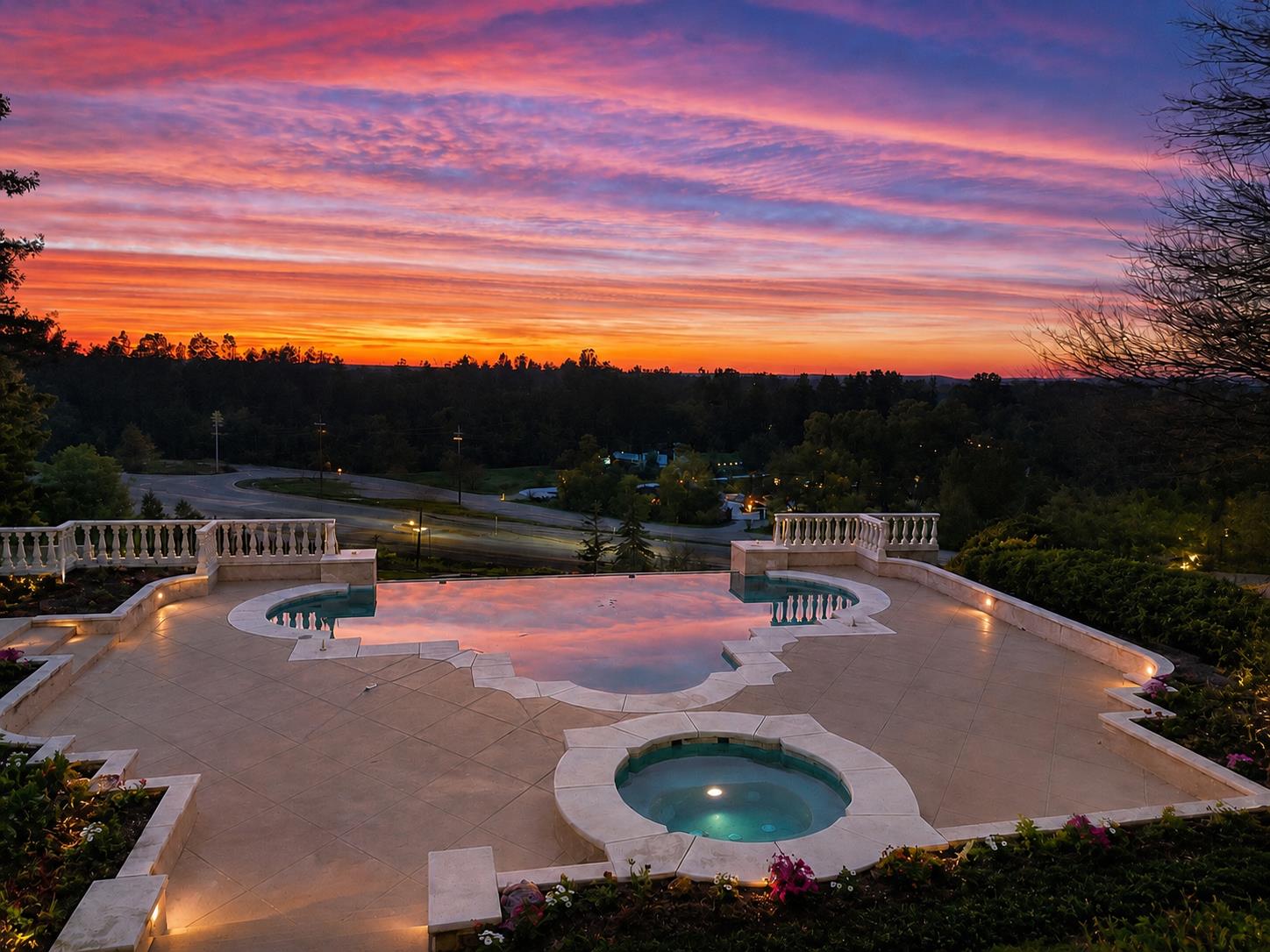 12622 Valley Vista Ln, Fresno, CA 93730