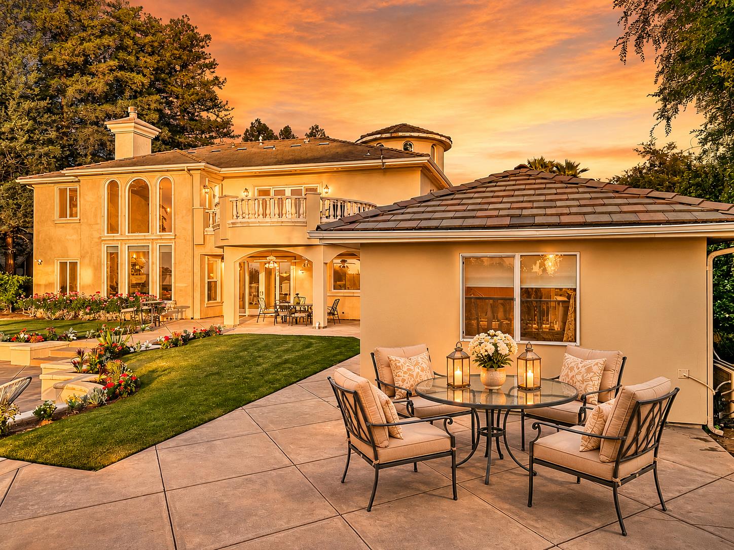 12622 Valley Vista Ln, Fresno, CA 93730
