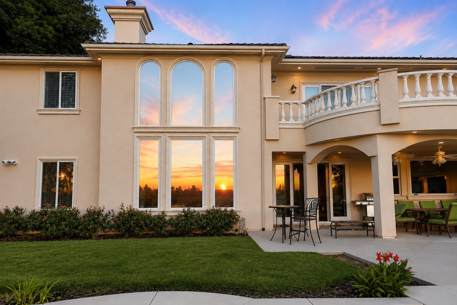 12622 Valley Vista Ln, Fresno, CA 93730