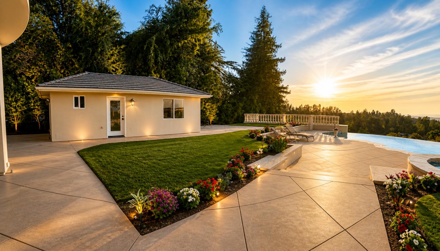 12622 Valley Vista Ln, Fresno, CA 93730