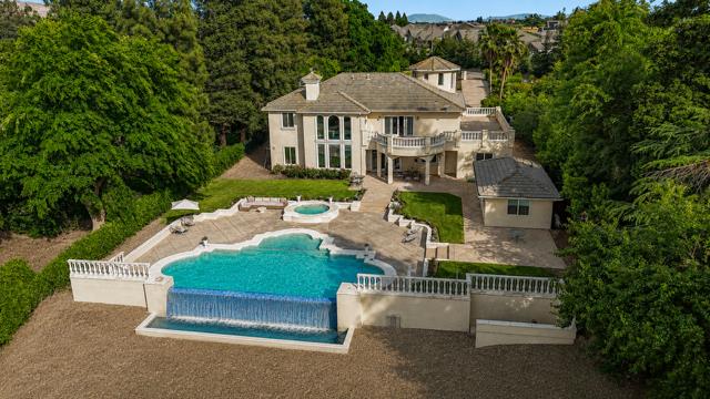 12622 Valley Vista Ln, Fresno, CA 93730