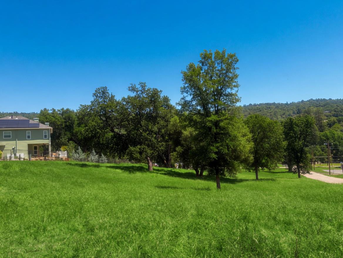 1 Old Stone Gate CT, Oakhurst, CA 93644
