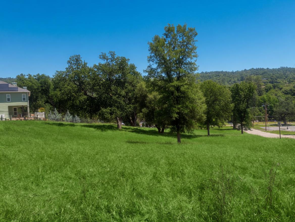1 Old Stone Gate CT, Oakhurst, CA 93644
