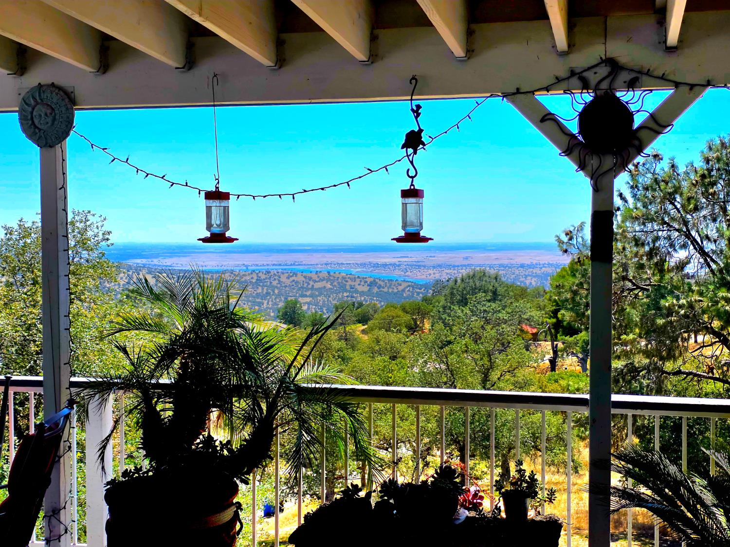 29657 Lilley Mountain Ln, Coarsegold, CA 93614