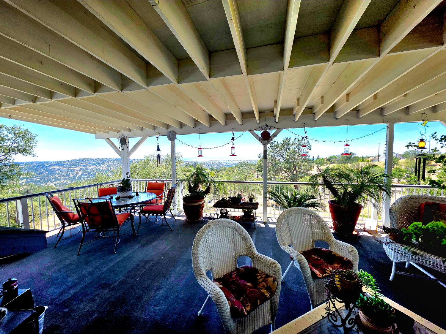 29657 Lilley Mountain Ln, Coarsegold, CA 93614