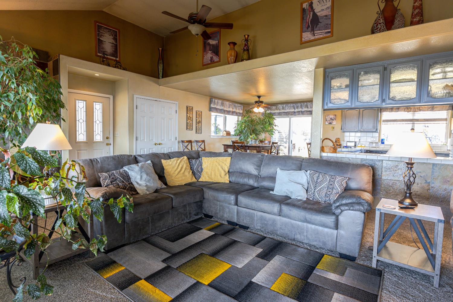 29657 Lilley Mountain Ln, Coarsegold, CA 93614