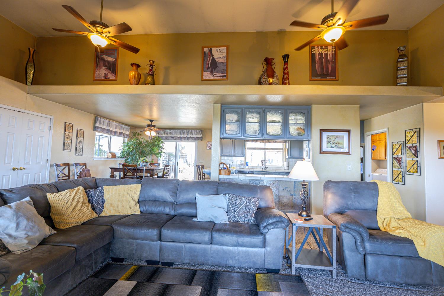 29657 Lilley Mountain Ln, Coarsegold, CA 93614