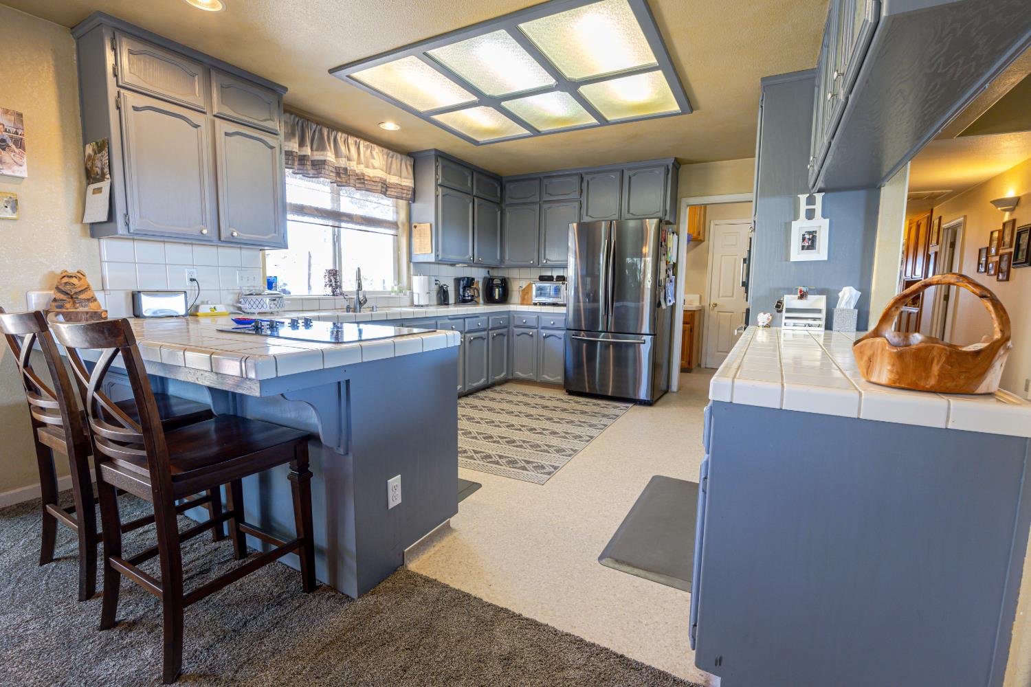 29657 Lilley Mountain Ln, Coarsegold, CA 93614