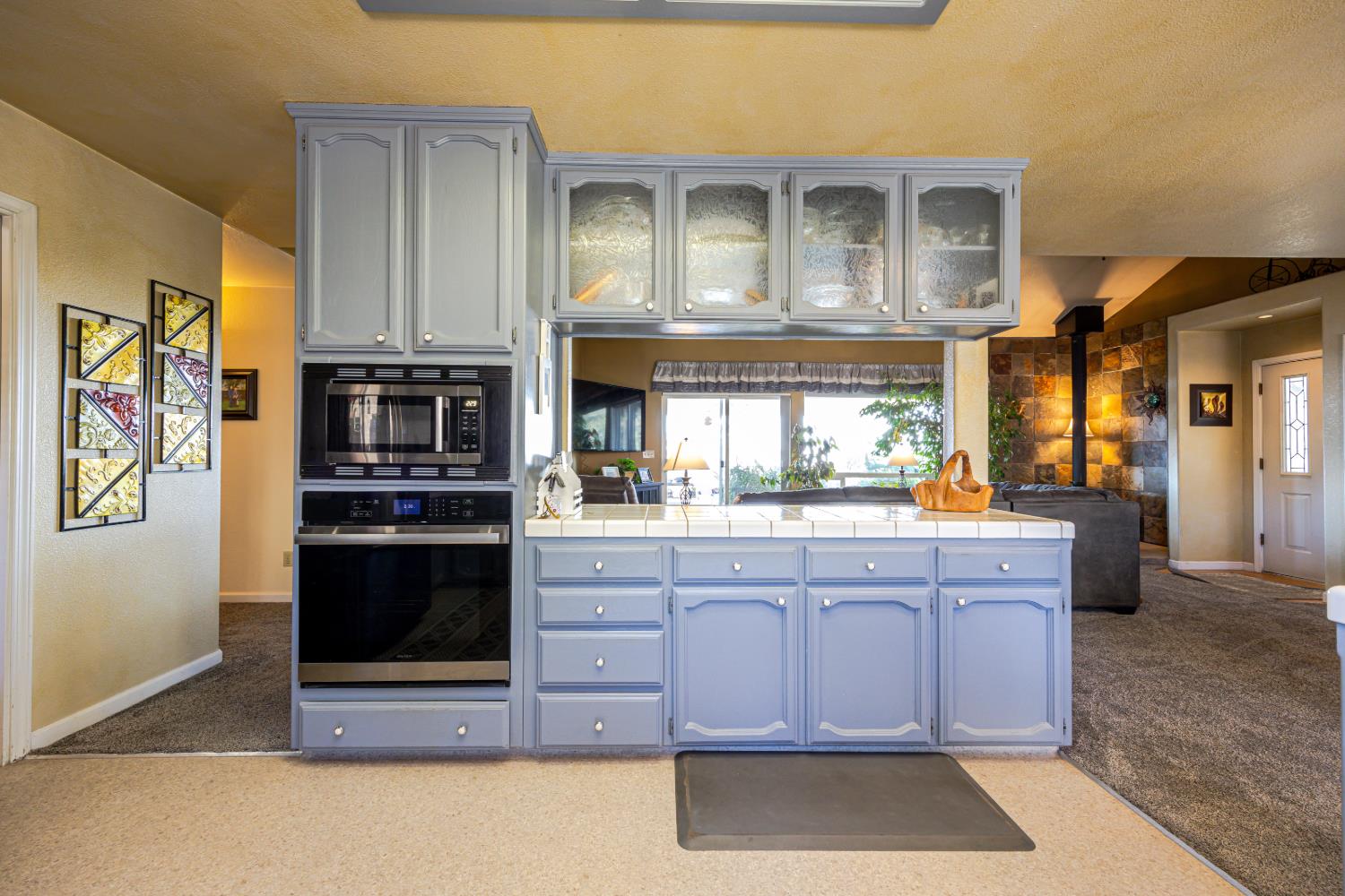 29657 Lilley Mountain Ln, Coarsegold, CA 93614