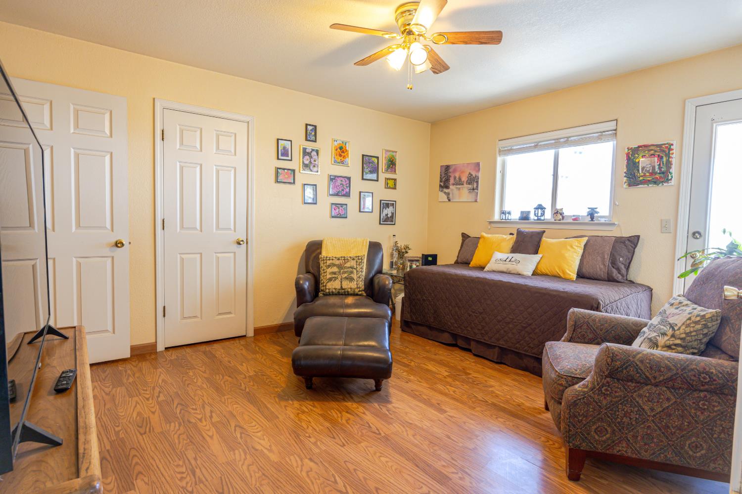 29657 Lilley Mountain Ln, Coarsegold, CA 93614