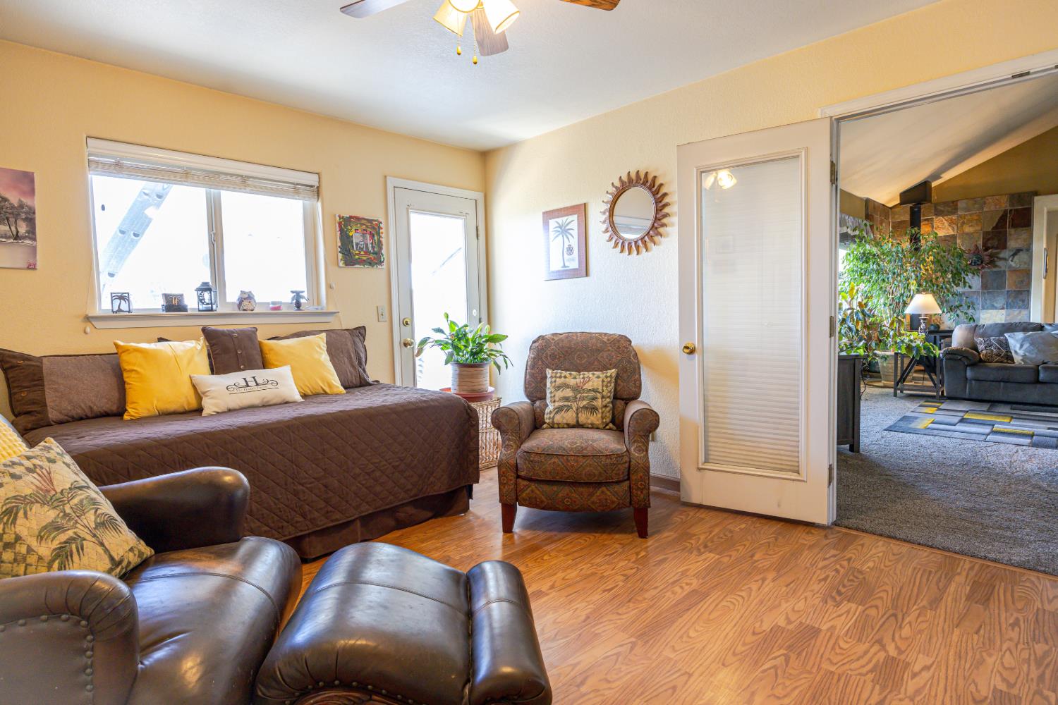 29657 Lilley Mountain Ln, Coarsegold, CA 93614