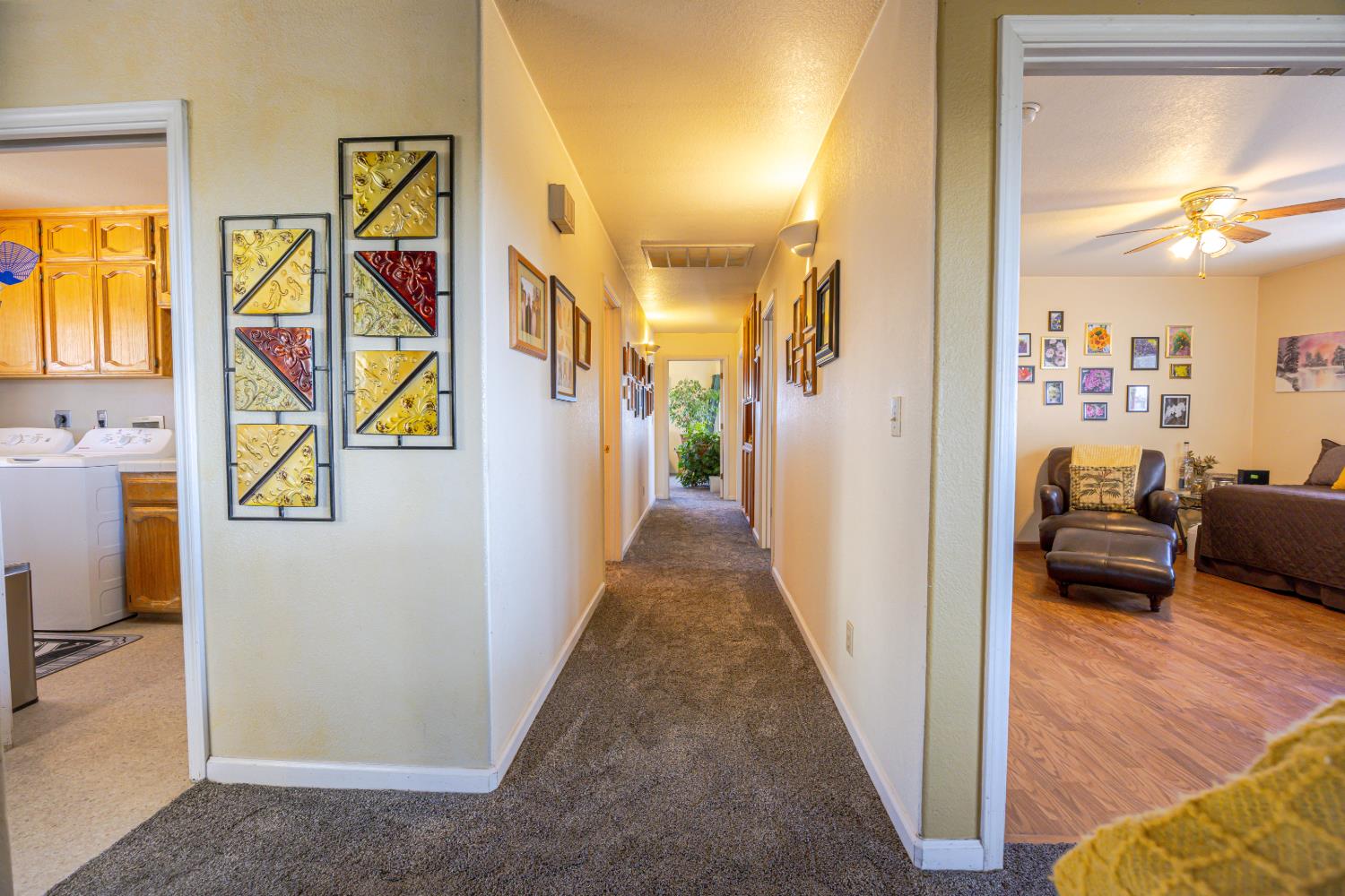 29657 Lilley Mountain Ln, Coarsegold, CA 93614