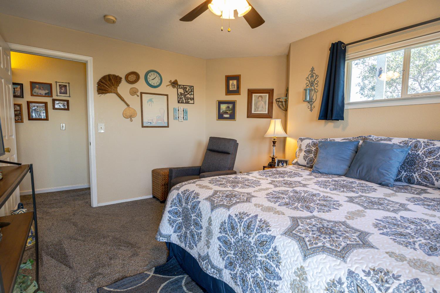 29657 Lilley Mountain Ln, Coarsegold, CA 93614