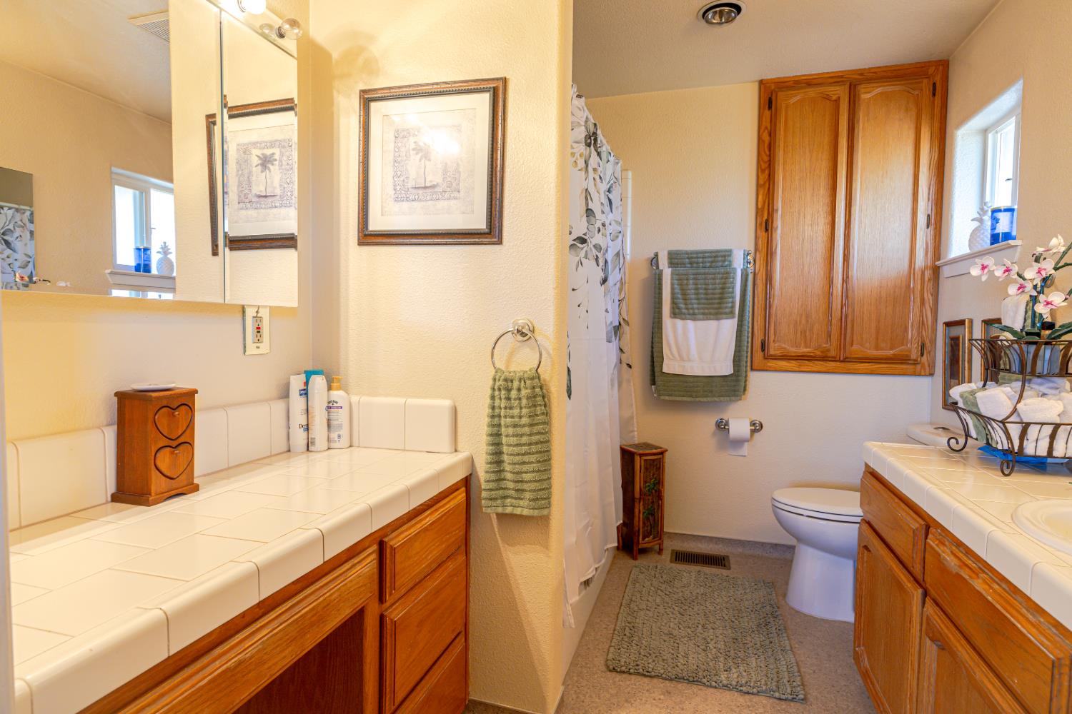 29657 Lilley Mountain Ln, Coarsegold, CA 93614