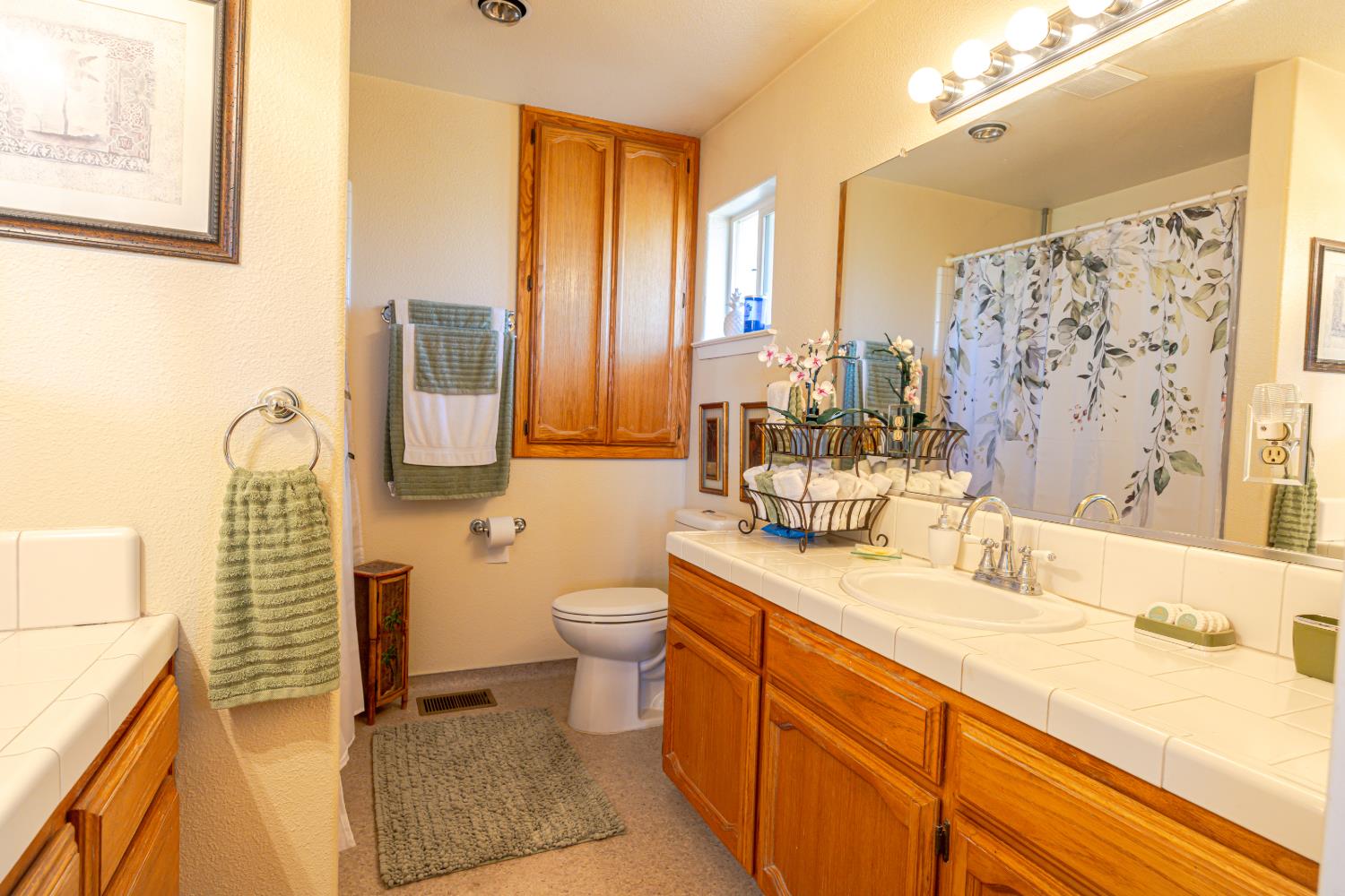 29657 Lilley Mountain Ln, Coarsegold, CA 93614