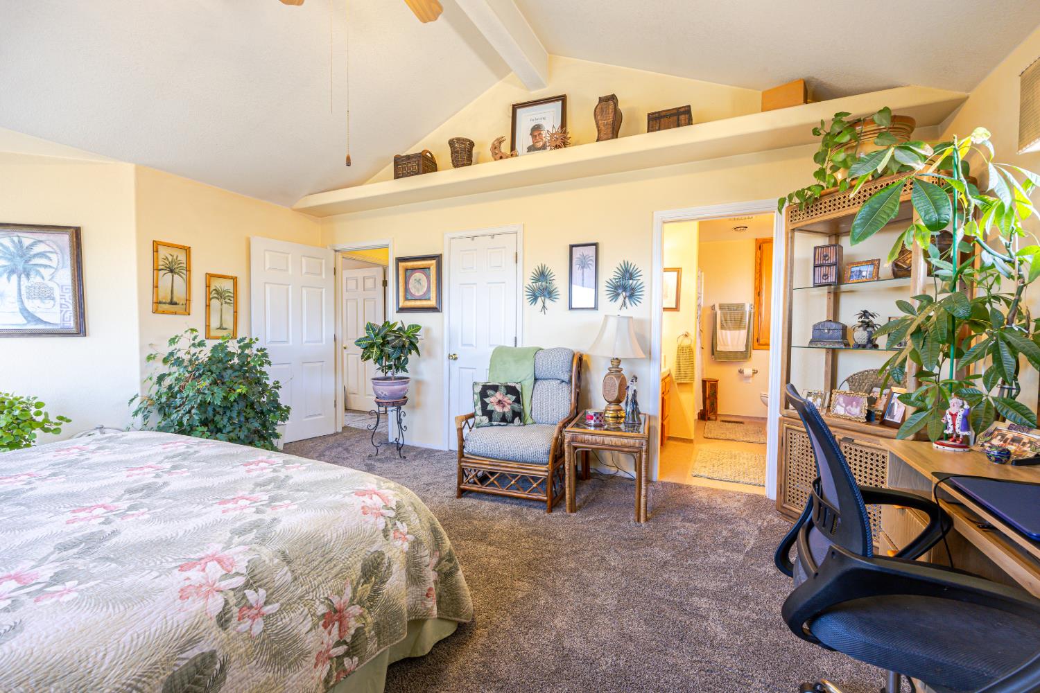 29657 Lilley Mountain Ln, Coarsegold, CA 93614