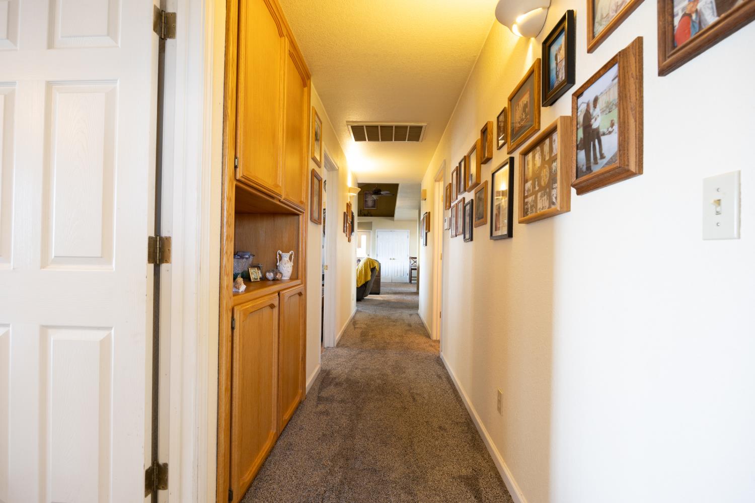 29657 Lilley Mountain Ln, Coarsegold, CA 93614